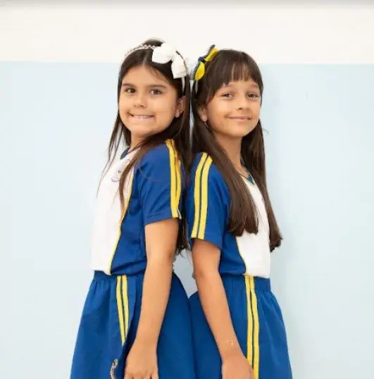 Educação