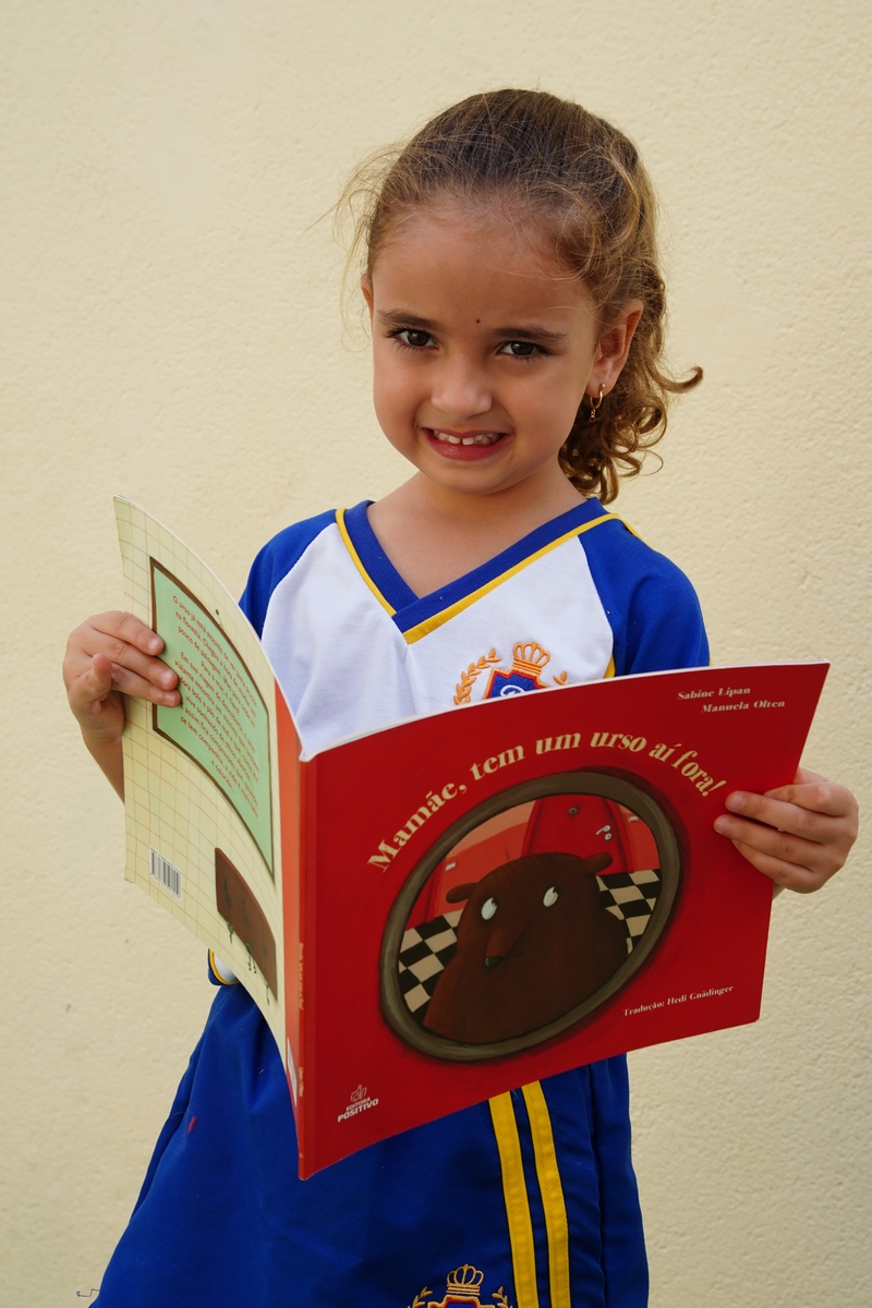 Educação